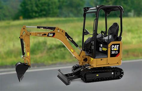 40 hp cat mini excavator|mini cat excavators for sale.